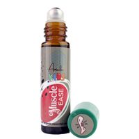 Amala Kids Essential Oil Roller - Muscle Ease